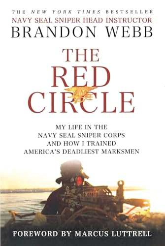 Red Circle, The