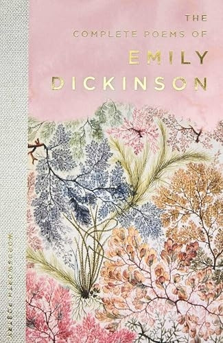The Selected Poems (Wordsworth Poetry Library)