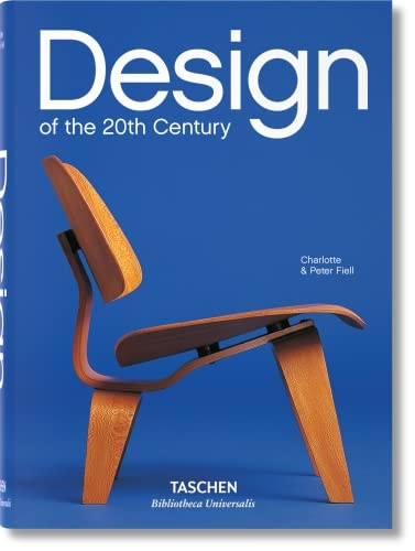 Design of the 20th Century (25)