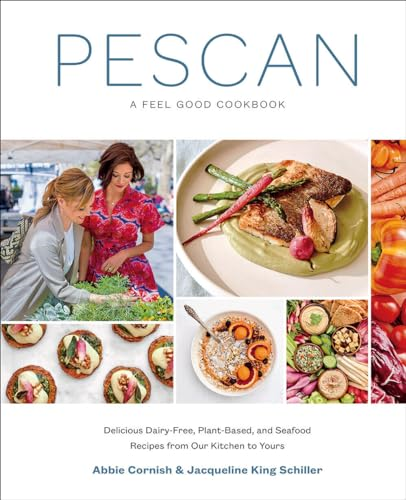 Pescan