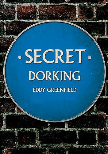 Secret Dorking (Secret)