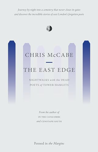 The East Edge