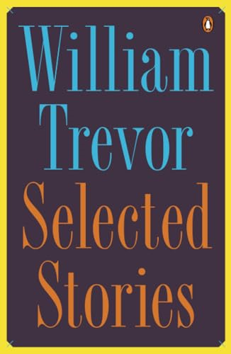 Selected Stories