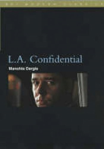 L.A. Confidential (BFI Modern Classics)