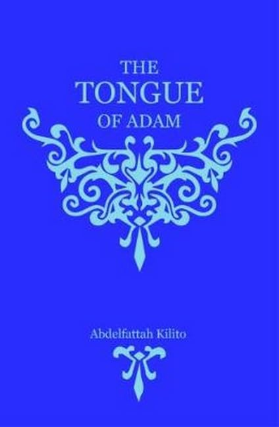 The Tongue of Adam