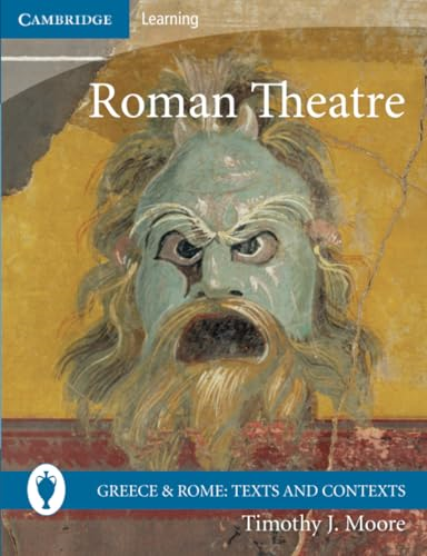 Roman Theatre