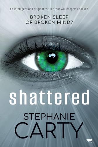 Shattered