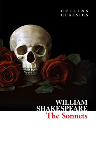 The Sonnets - Collins Classics
