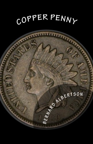 Copper Penny