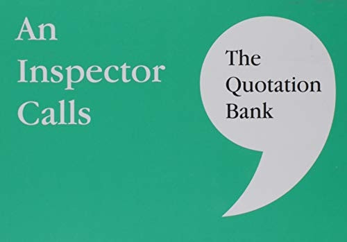 The Quotation Bank
