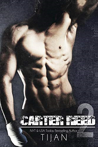 Carter Reed 2 (Carter  - Reed)