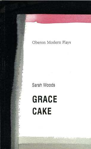 Cake / Grace