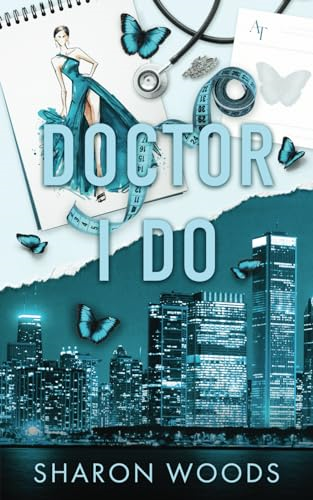 Doctor I Do: Special Edition