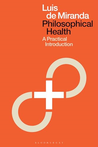 Philosophical Health for All: A Practical Introduction