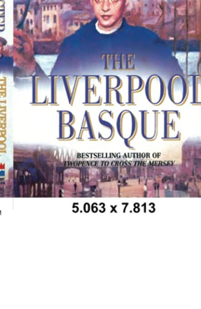 The Liverpool Basque