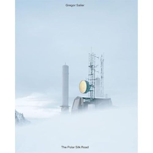 The Polar Silk Road