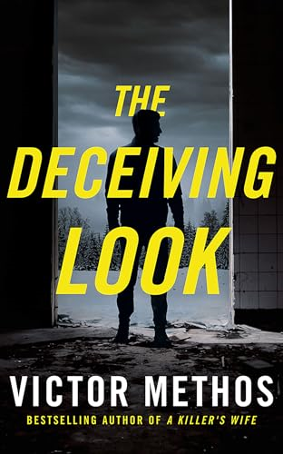 The Deceiving Look (Shepard & Gray)