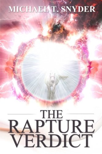 The Rapture Verdict