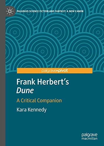 Frank Herbert's