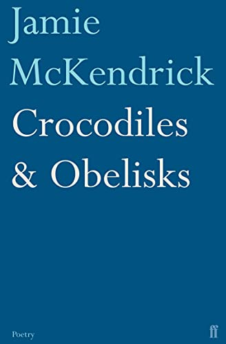 Crocodiles and Obelisks