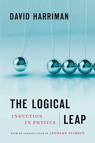 Logical Leap, The