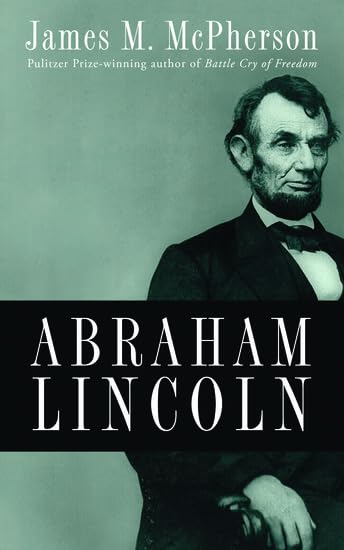 Abraham Lincoln