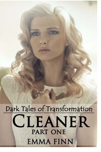 Cleaner: Part One
