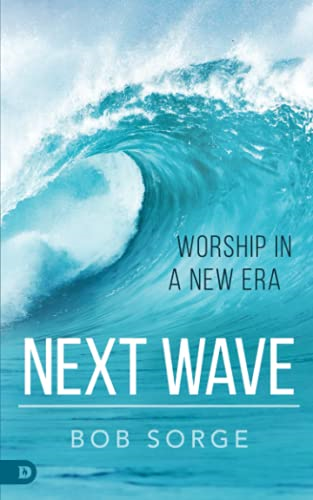Next Wave