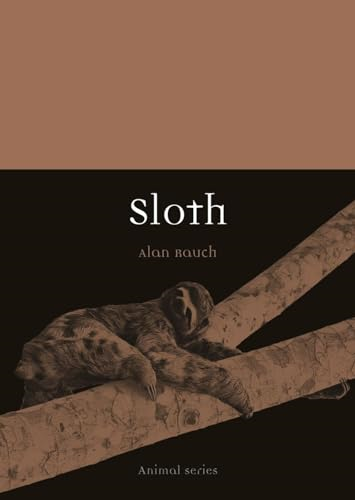 Sloth (Animal)