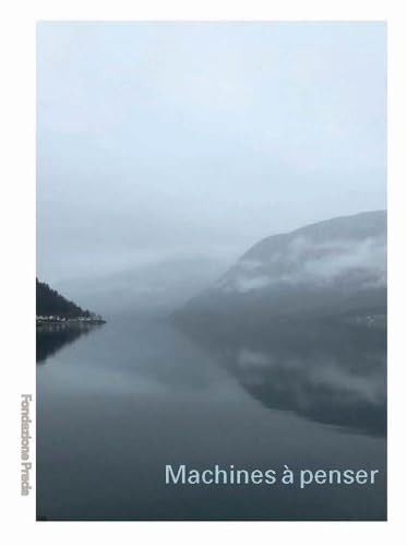 Machines a Penser