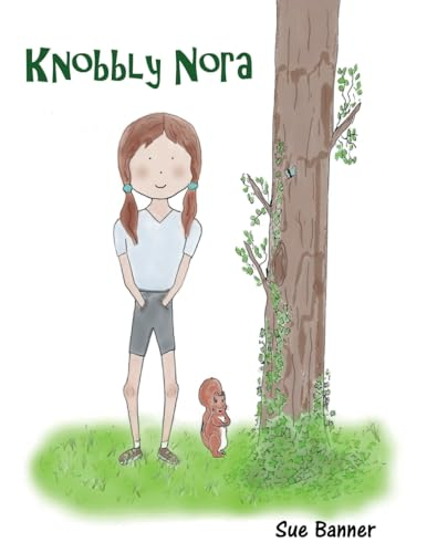 Knobbly Nora
