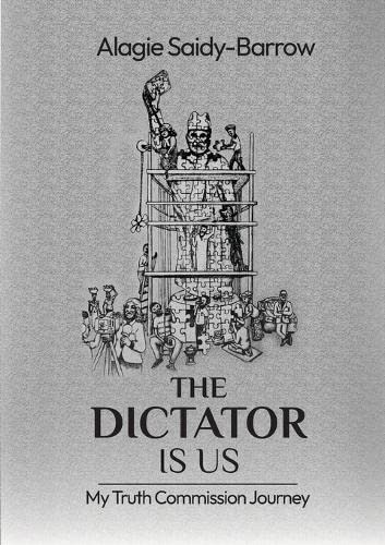 The Dictator is US