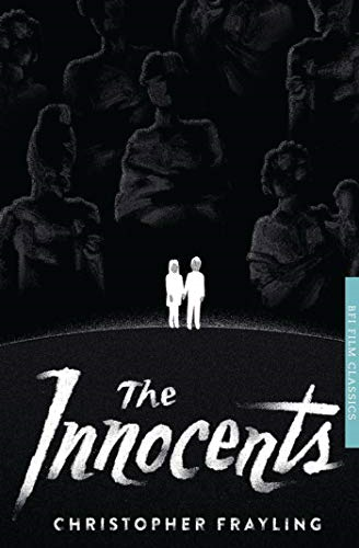 The Innocents (BFI Film Classics)