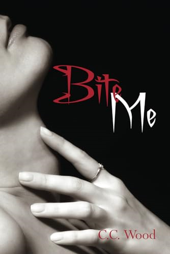 Bite Me (Bitten)
