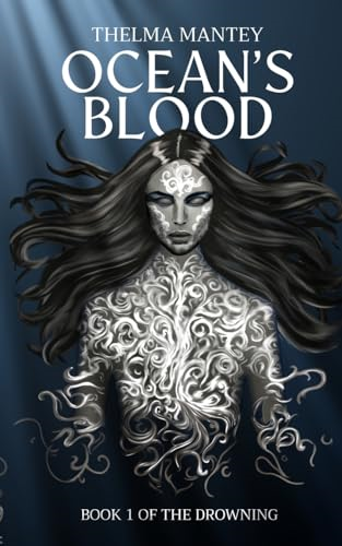 Ocean's Blood