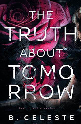 The Truth about Tomorrow (Truth about)