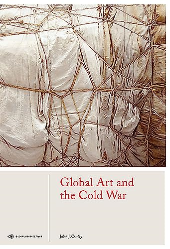 Global Art and the Cold War