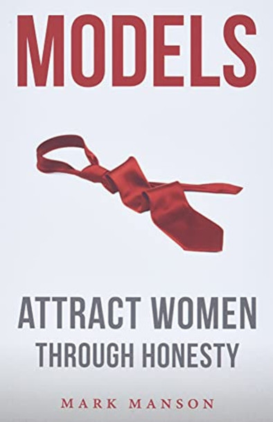 Models: A Comprehensive Guide to Attracting Women