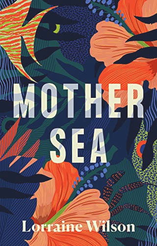 Mother Sea