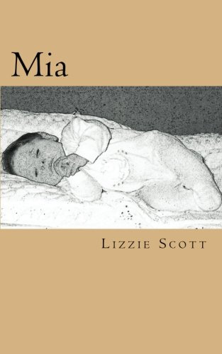 MIA
