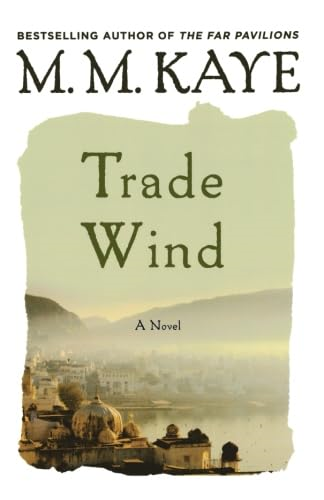 Trade Wind