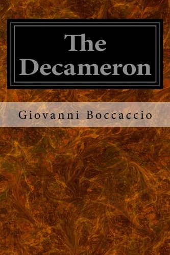 The Decameron