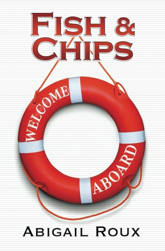 Fish & Chips (Cut & Run)