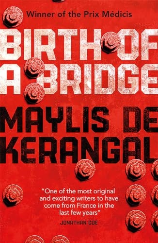 Birth of a Bridge