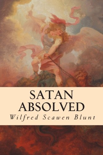 Satan Absolved