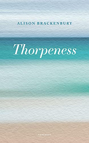 Thorpeness