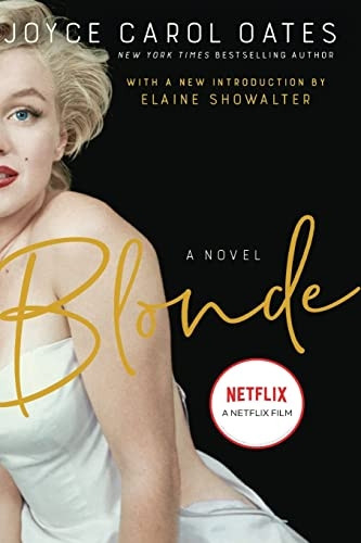 Blonde 20th Anniversary Edition
