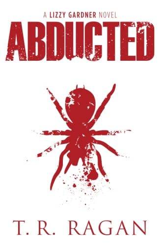 Abducted