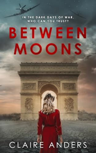 Between Moons