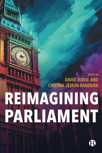 Reimagining Parliament